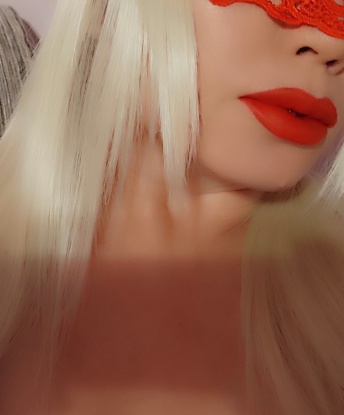 Агата, 37
